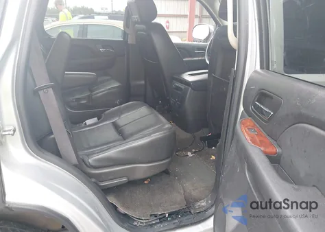 2014 Chevrolet Tahoe Lt из США, поврежденный, VIN 1GNSCBE06ER158048